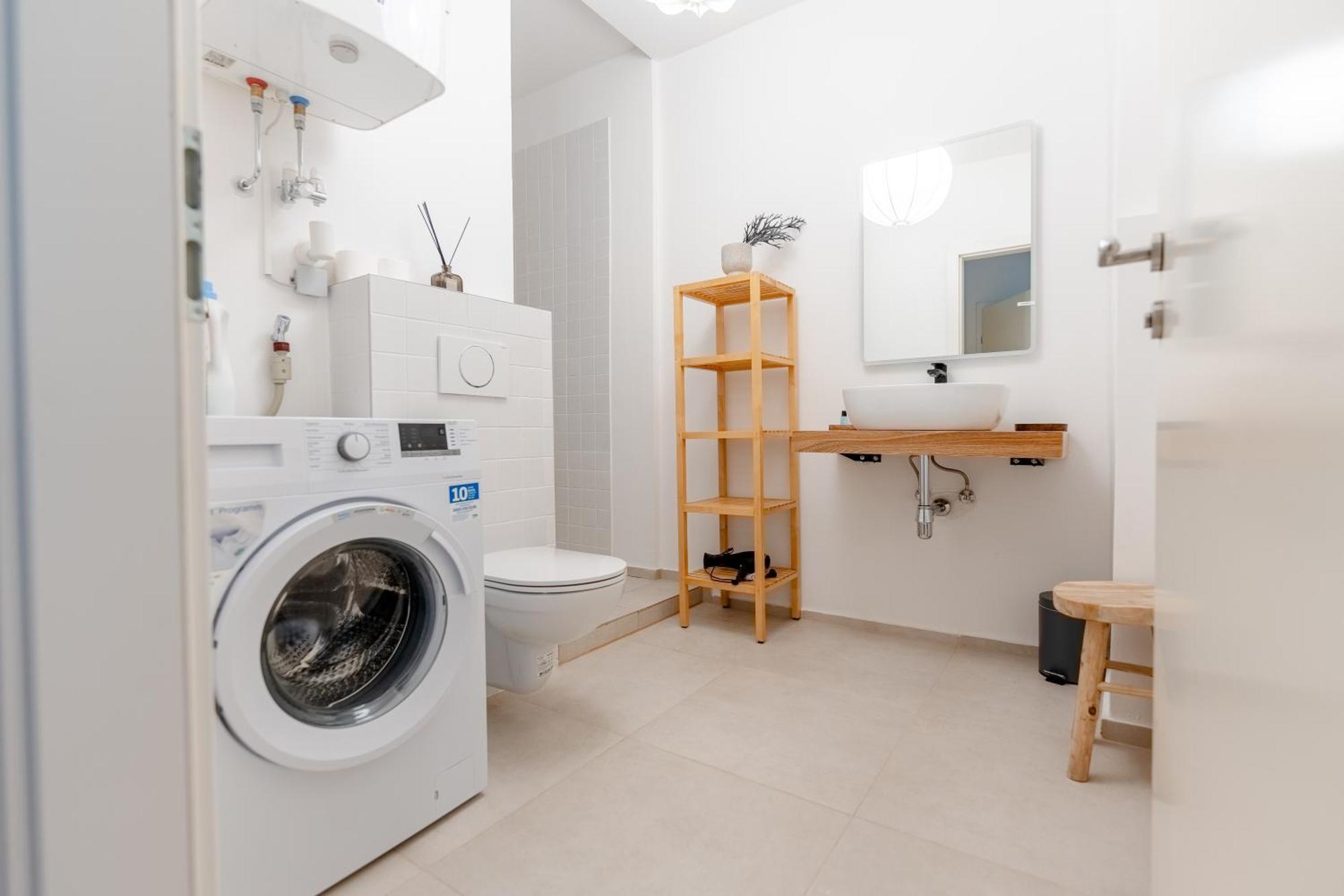 Riverside Appartement - City Center Krems an der Donau Luaran gambar